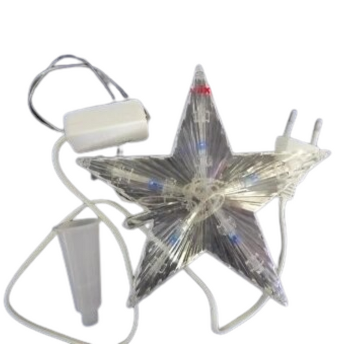 Gray helmet for bikers